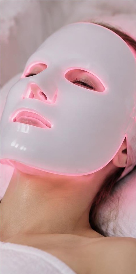 BOOST SKIN